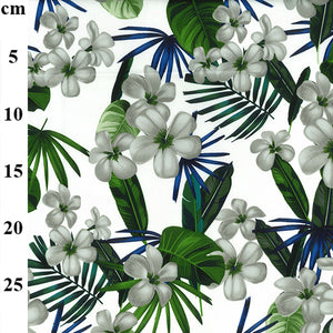 Tropical-Half Metre