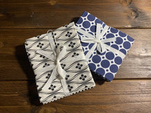 Load image into Gallery viewer, 5 x Fat Quarters Medleys
