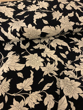 Load image into Gallery viewer, Floral-Half Metre
