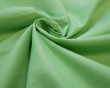 Load image into Gallery viewer, Plain cotton- Half Metre
