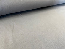 Load image into Gallery viewer, Plain Cotton Jersey-Half Metre
