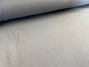 Plain Cotton Jersey-Half Metre