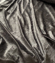 Load image into Gallery viewer, Stretched Crushed Velvet-Full Metre
