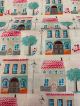 Load image into Gallery viewer, Townhouse-Half Metre
