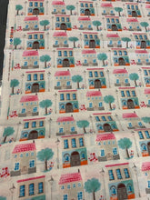 Load image into Gallery viewer, Townhouse-Half Metre
