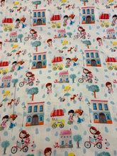 Load image into Gallery viewer, Girls day out-Half Metre
