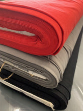 Load image into Gallery viewer, Plain Cotton Jersey-Half Metre
