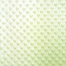 Load image into Gallery viewer, Dimple fleece-Half Metre
