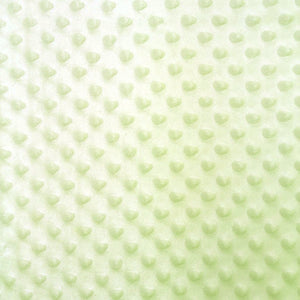 Dimple fleece-Half Metre