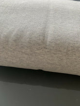 Load image into Gallery viewer, Ribbed Cotton Jersey- Half Metre
