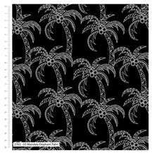 Load image into Gallery viewer, Mandela Jungle Elephant-Half Metre
