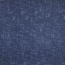 Load image into Gallery viewer, Textured Blenders-Half Metre
