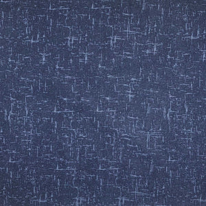 Textured Blenders-Half Metre