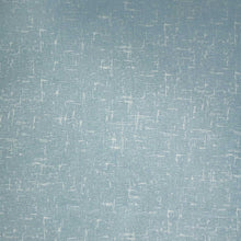Load image into Gallery viewer, Textured Blenders-Half Metre
