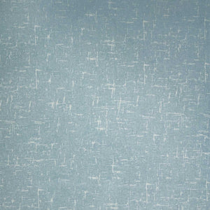 Textured Blenders-Half Metre