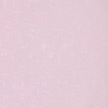 Load image into Gallery viewer, Textured Blenders-Half Metre
