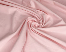 Load image into Gallery viewer, Plain Cotton Jersey-Half Metre
