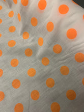 Load image into Gallery viewer, Polka dots-Full Metre
