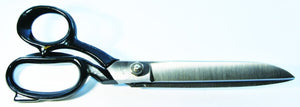 Tailors Shears 9inch