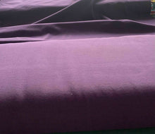 Load image into Gallery viewer, Plain Cotton Jersey-Half Metre
