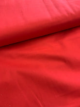 Load image into Gallery viewer, Plain Cotton Jersey-Half Metre
