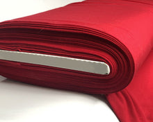 Load image into Gallery viewer, Plain Cotton Jersey-Half Metre

