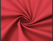 Load image into Gallery viewer, Plain cotton- Half Metre
