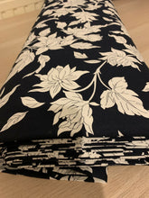 Load image into Gallery viewer, Floral-Half Metre
