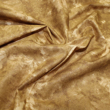 Load image into Gallery viewer, Sparkly blender- Half metre
