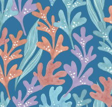Load image into Gallery viewer, Seaweed -Half Metre
