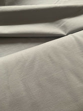 Load image into Gallery viewer, Plain Cotton Jersey-Half Metre
