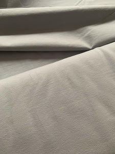 Plain Cotton Jersey-Half Metre