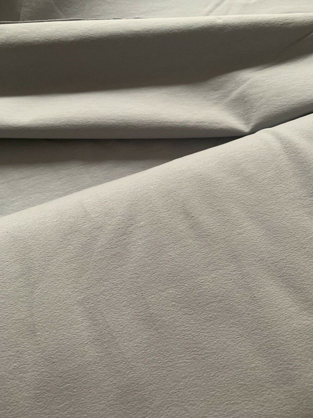 Plain Cotton Jersey-Half Metre