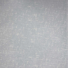 Load image into Gallery viewer, Textured Blenders-Half Metre
