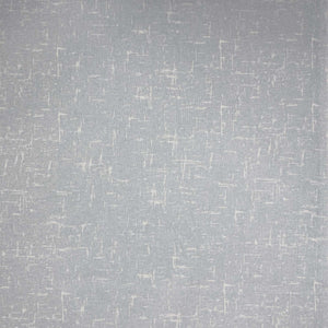Textured Blenders-Half Metre