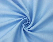 Load image into Gallery viewer, Plain cotton- Half Metre
