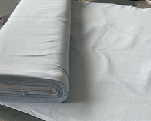 Load image into Gallery viewer, Plain Cotton Jersey-Half Metre
