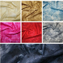 Load image into Gallery viewer, Sparkly blender- Half metre
