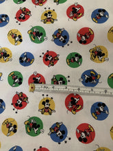 Load image into Gallery viewer, Mickey Mouse Stickers-Half Metre
