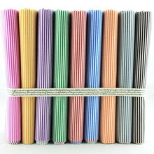 Load image into Gallery viewer, 9 X Fat Quarter bundles
