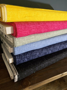 Textured Blenders-Half Metre