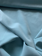 Load image into Gallery viewer, Soft smooth Polyester /Metre

