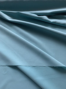 Soft smooth Polyester /Metre