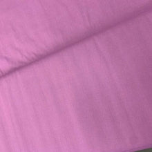 Load image into Gallery viewer, Plain cotton- Half Metre
