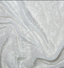 Load image into Gallery viewer, Stretched Crushed Velvet-Full Metre
