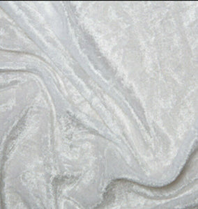 Stretched Crushed Velvet-Full Metre