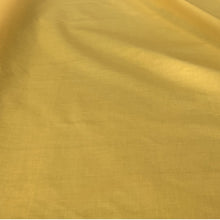 Load image into Gallery viewer, Plain cotton- Half Metre
