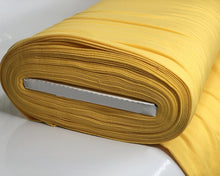 Load image into Gallery viewer, Plain Cotton Jersey-Half Metre
